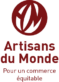 Artisans du Monde