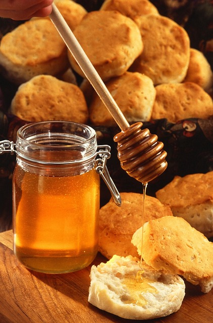 honey, cookies, biscuits, cakes, desserts, drink, food, orange food, orange cake, orange honey, orange dessert, honey, honey, honey, honey, honey